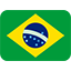 Facebook Vide Downloader Brasileiro